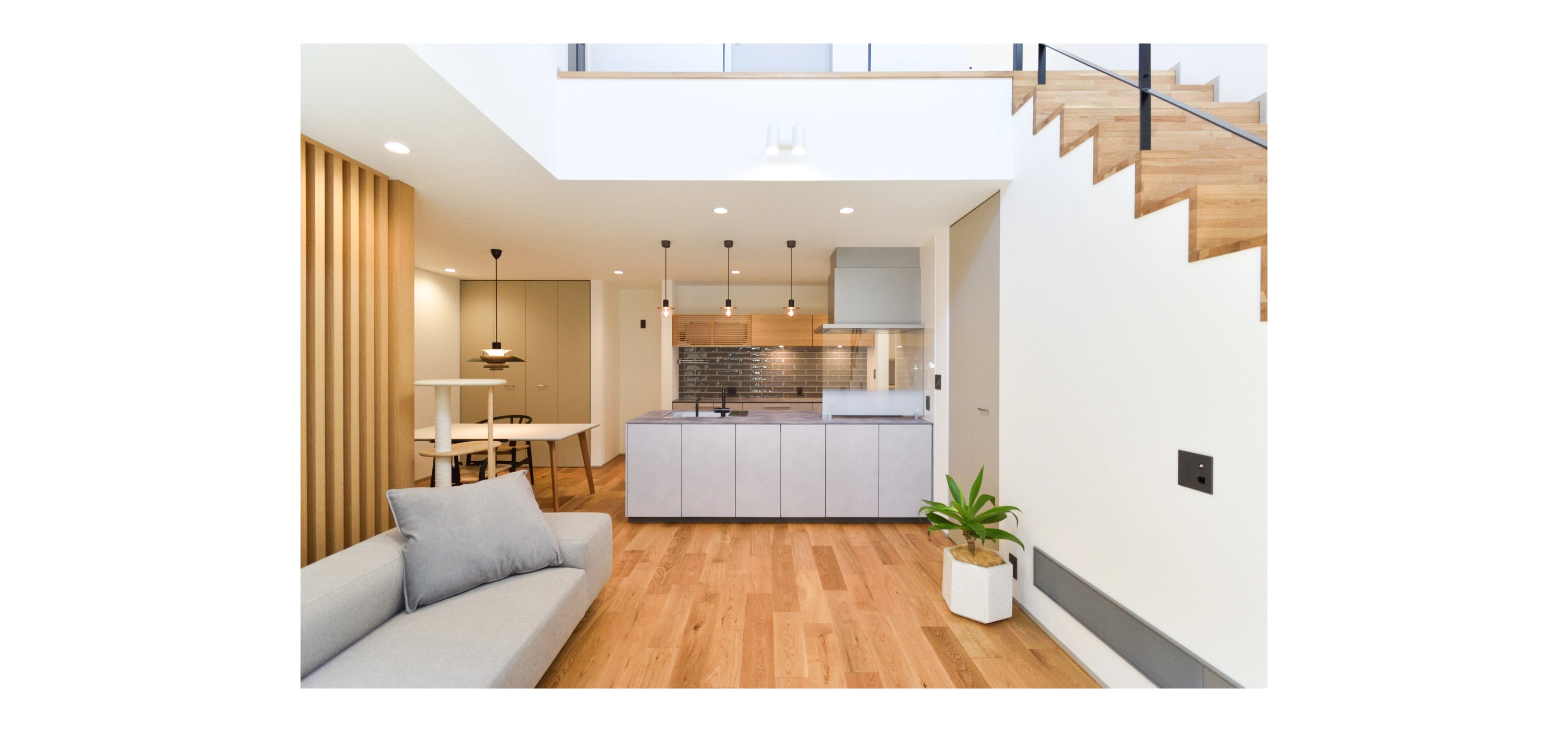 工務店・不動産紹介