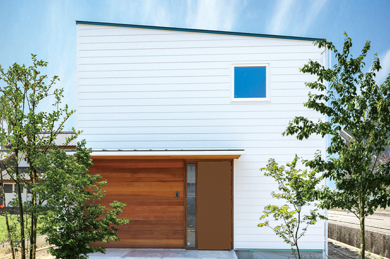 jigsaw滋賀（ジグソー）