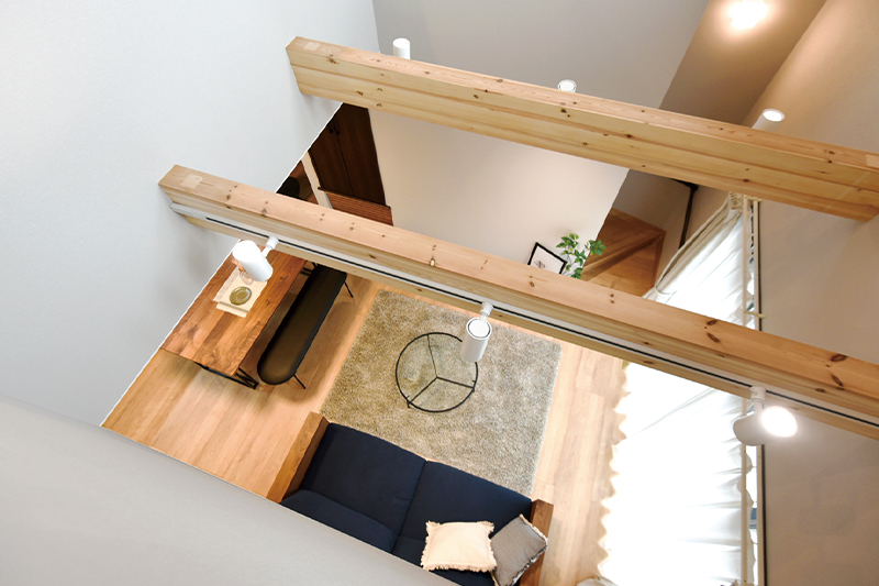 マコトホーム彦根店