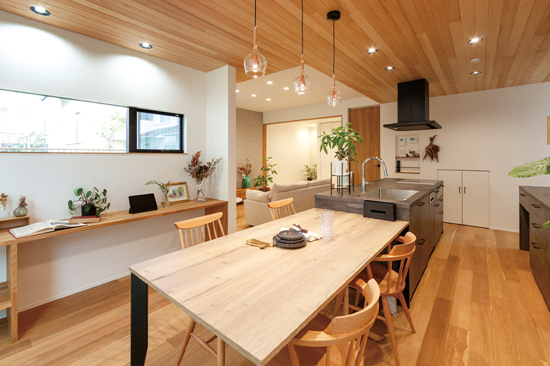 マコトホーム草津店